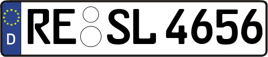 RE-SL4656