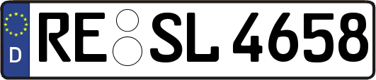 RE-SL4658