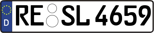 RE-SL4659