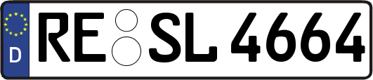 RE-SL4664