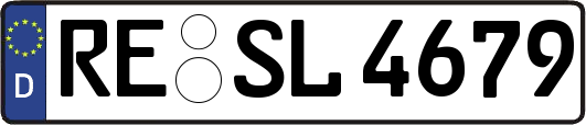 RE-SL4679