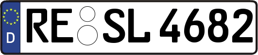 RE-SL4682