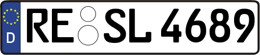 RE-SL4689