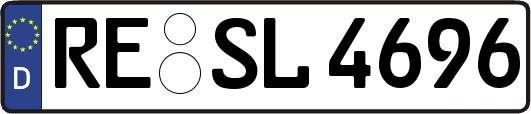 RE-SL4696