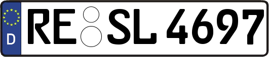 RE-SL4697