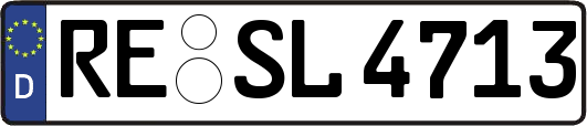 RE-SL4713