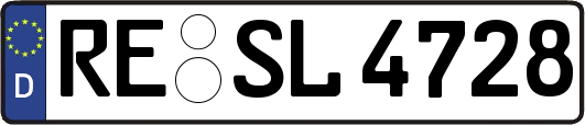 RE-SL4728