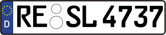RE-SL4737