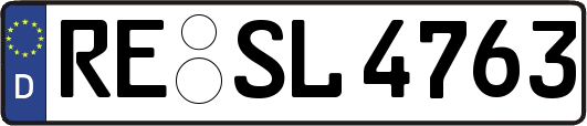 RE-SL4763