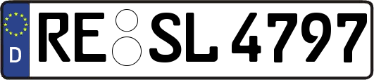 RE-SL4797