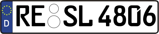 RE-SL4806