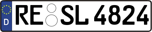 RE-SL4824