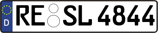 RE-SL4844