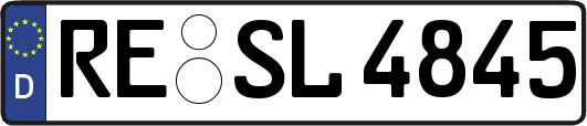 RE-SL4845