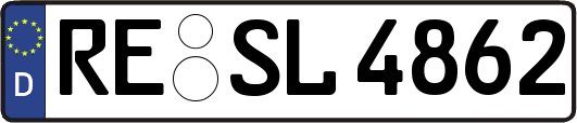 RE-SL4862