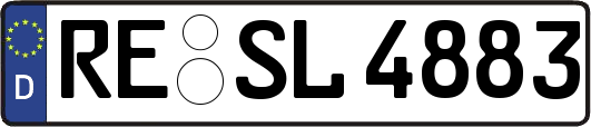 RE-SL4883