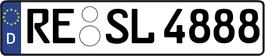 RE-SL4888