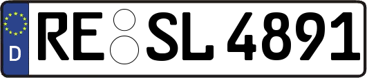 RE-SL4891