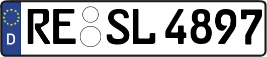 RE-SL4897