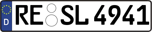 RE-SL4941