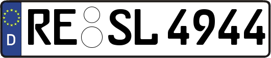 RE-SL4944