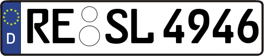 RE-SL4946