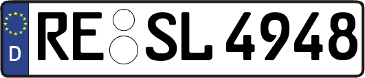 RE-SL4948