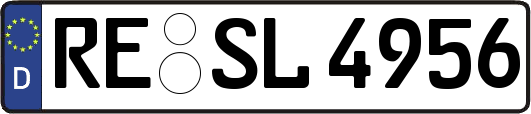 RE-SL4956