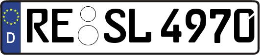 RE-SL4970