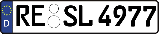 RE-SL4977