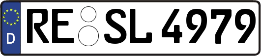 RE-SL4979