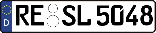 RE-SL5048