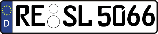 RE-SL5066