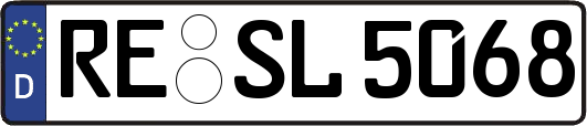 RE-SL5068