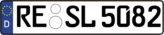 RE-SL5082