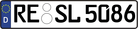 RE-SL5086