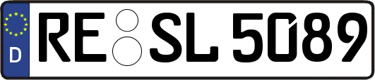 RE-SL5089