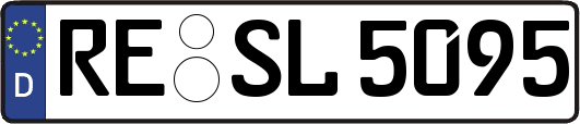 RE-SL5095