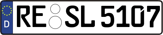 RE-SL5107