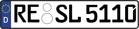 RE-SL5110