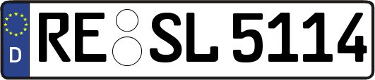 RE-SL5114