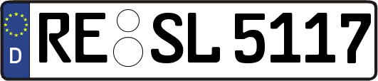 RE-SL5117