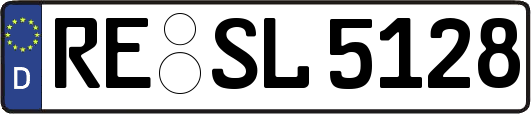RE-SL5128