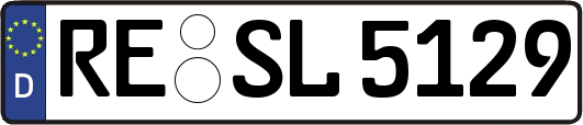 RE-SL5129