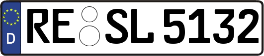 RE-SL5132