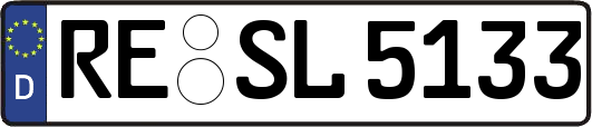 RE-SL5133