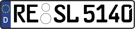 RE-SL5140