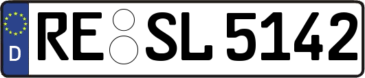 RE-SL5142
