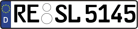 RE-SL5145