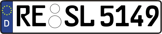 RE-SL5149
